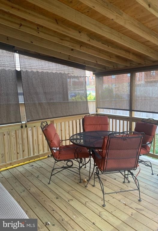 1008 E Lake Avenue - Photo 55