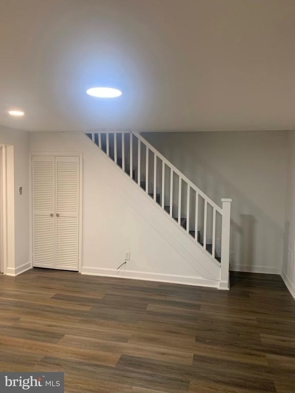 1008 E Lake Avenue - Photo 43