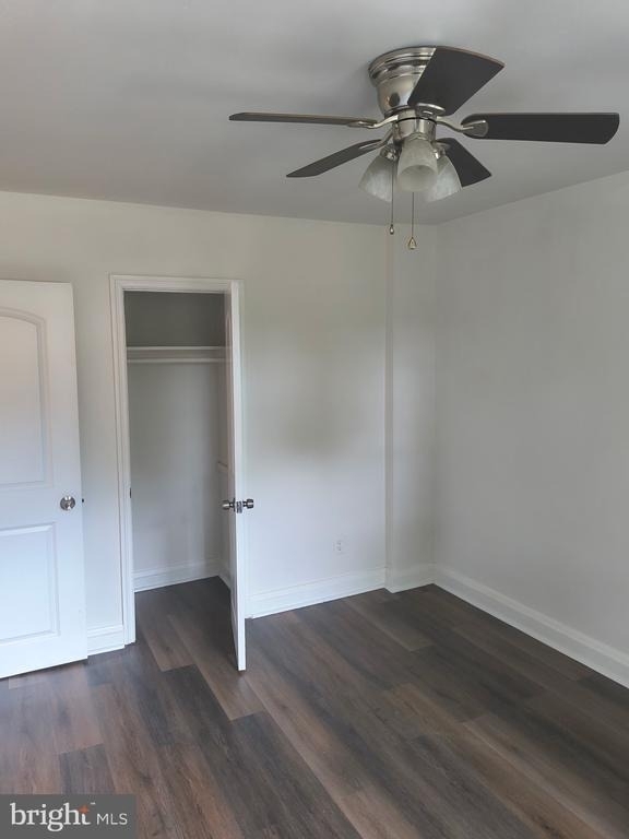 1008 E Lake Avenue - Photo 36