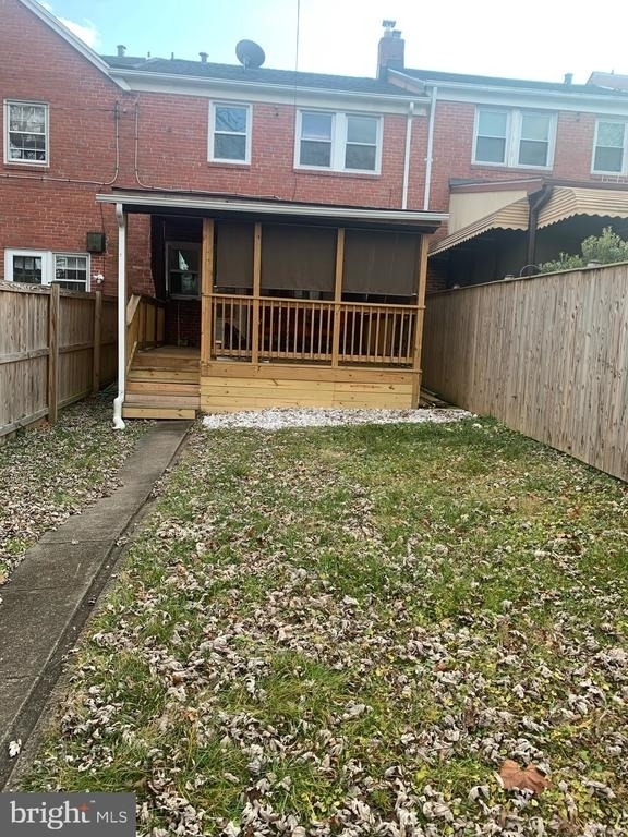 1008 E Lake Avenue - Photo 52