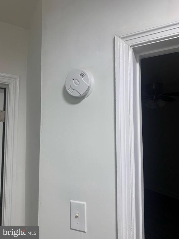 1008 E Lake Avenue - Photo 19