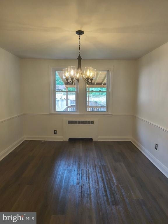 1008 E Lake Avenue - Photo 8