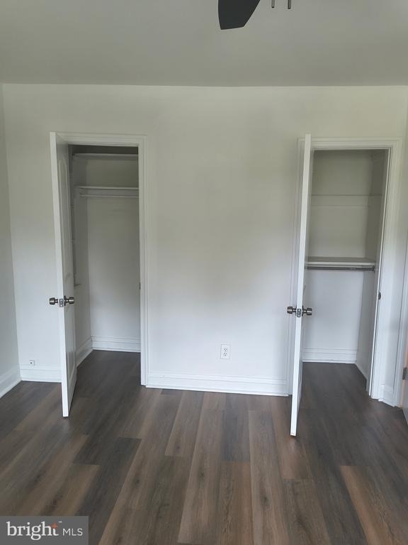 1008 E Lake Avenue - Photo 39