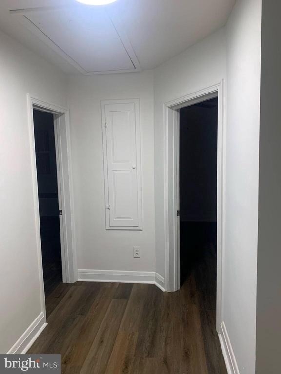 1008 E Lake Avenue - Photo 20