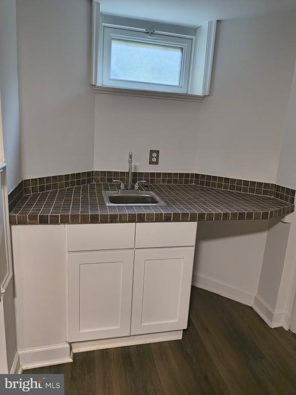 1008 E Lake Avenue - Photo 47