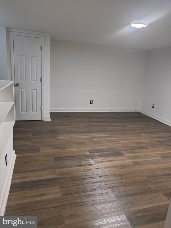 1008 E Lake Avenue - Photo 46