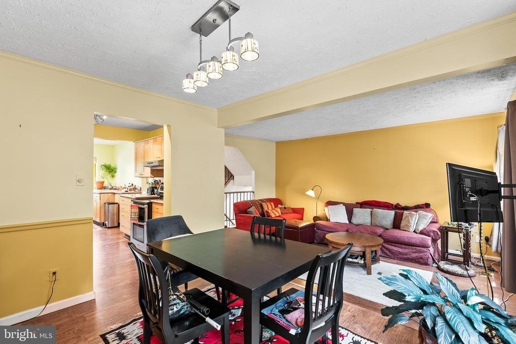 2114 Lang Drive - Photo 7