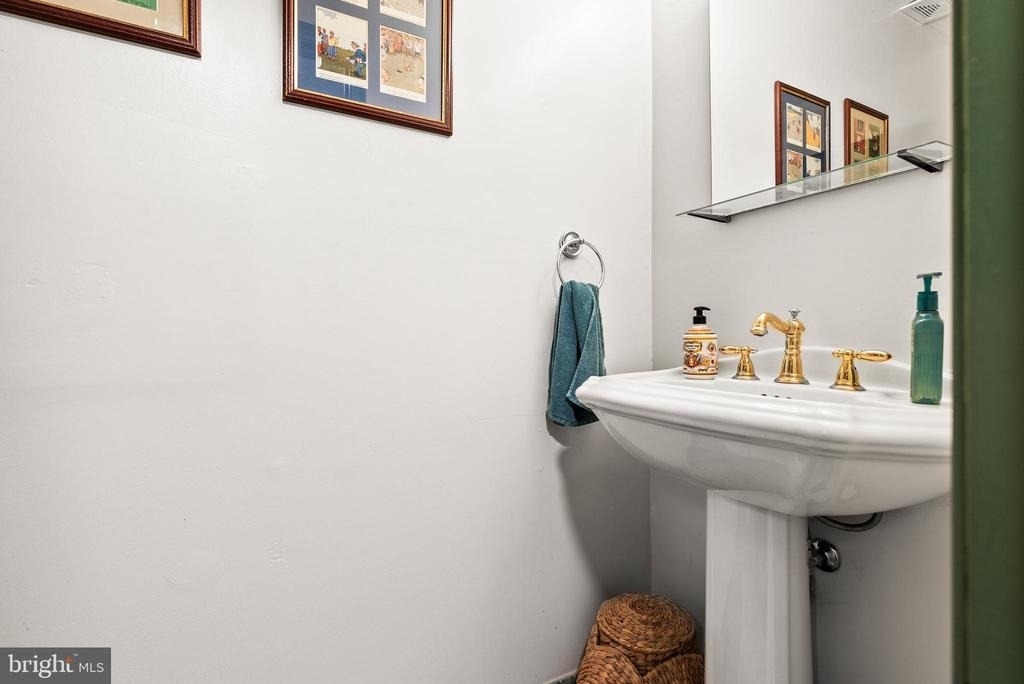 2114 Lang Drive - Photo 12