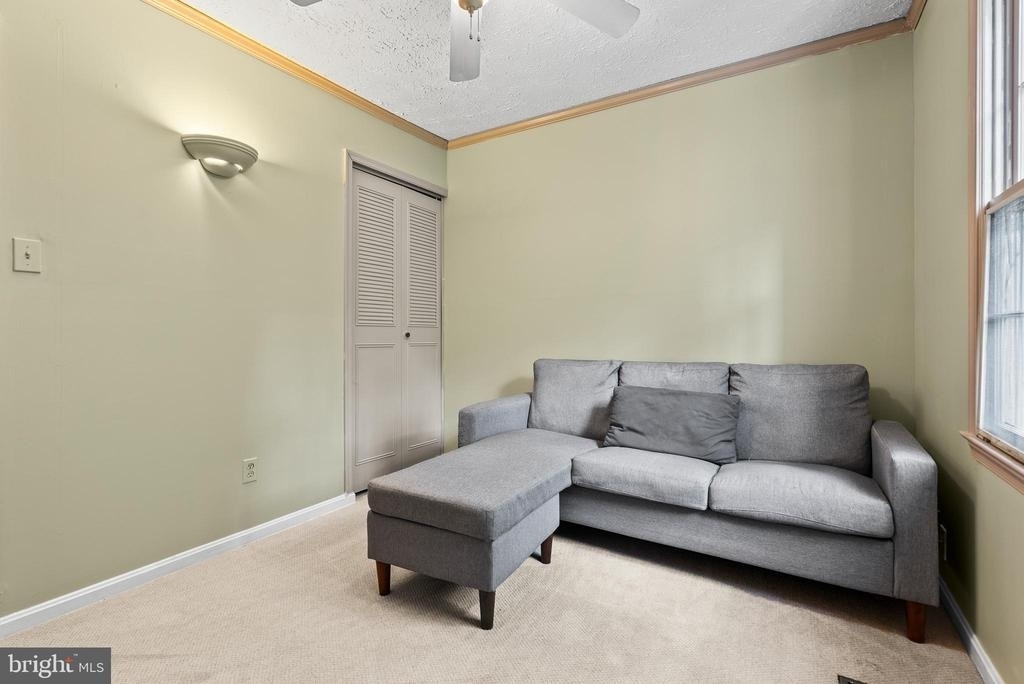 2114 Lang Drive - Photo 19