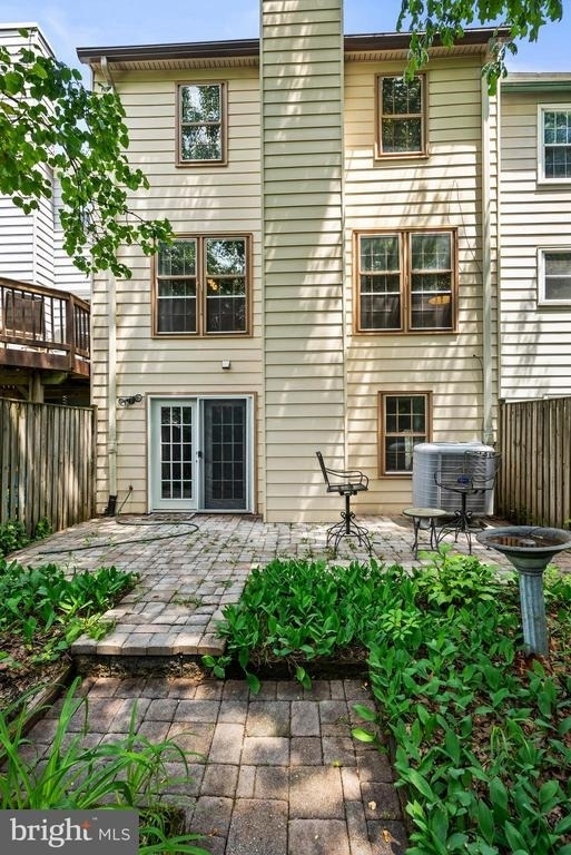 2114 Lang Drive - Photo 30