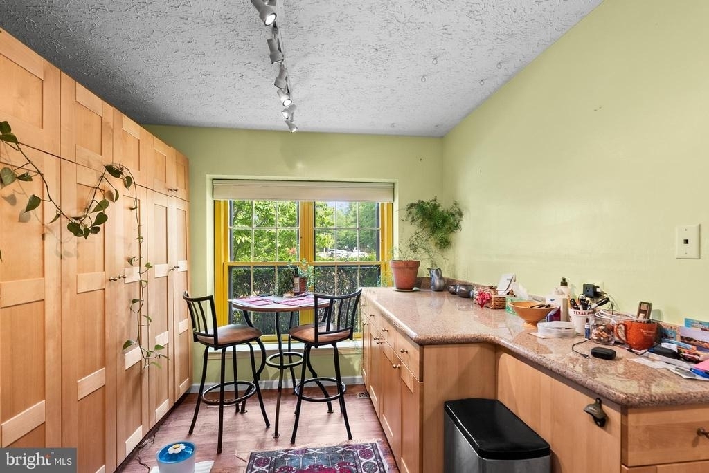 2114 Lang Drive - Photo 10