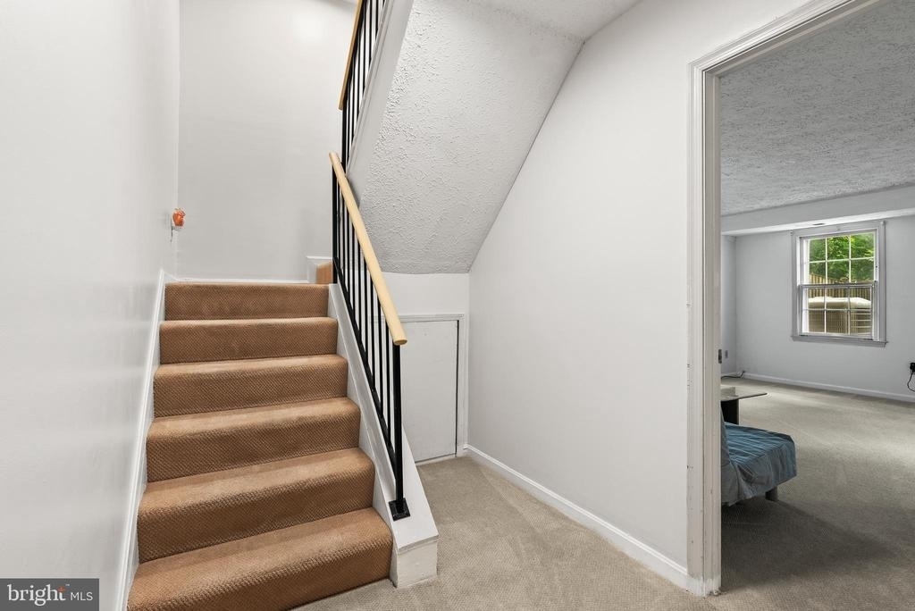 2114 Lang Drive - Photo 23