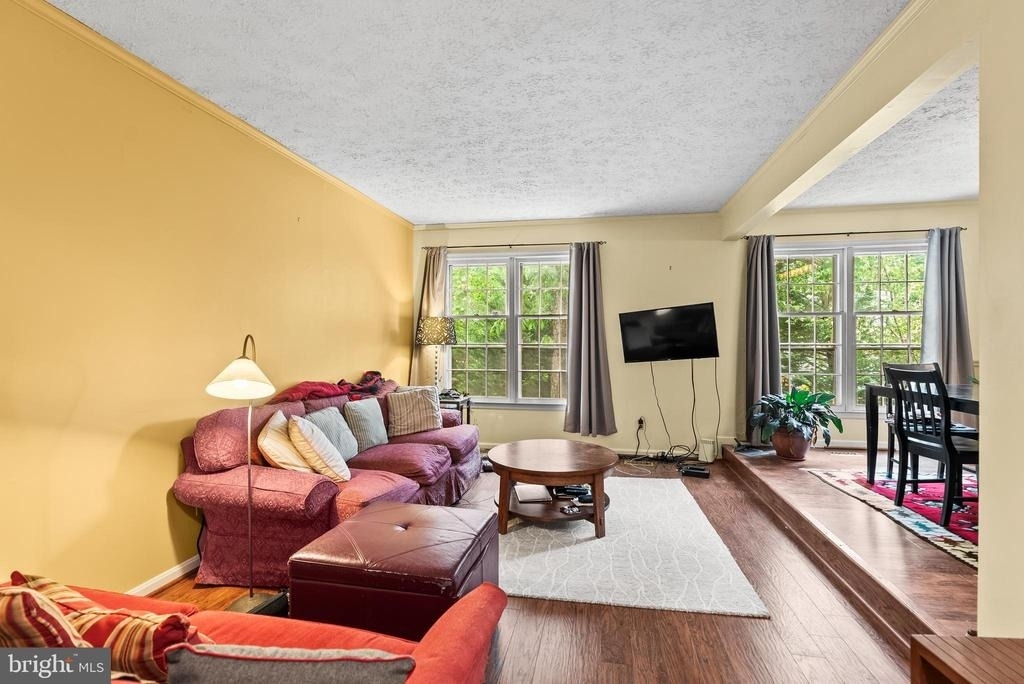 2114 Lang Drive - Photo 4