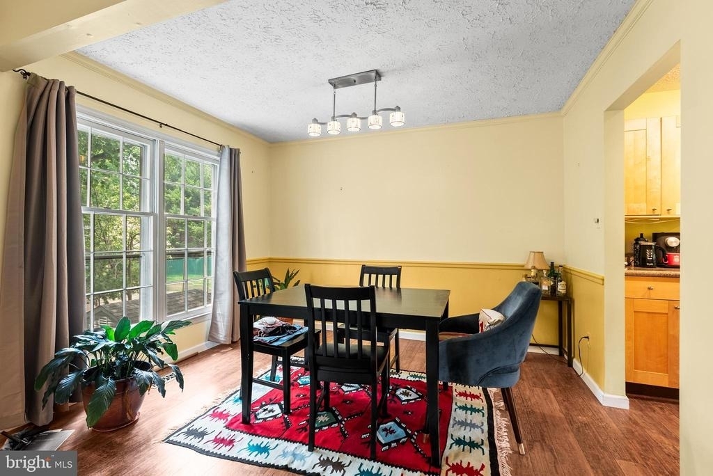 2114 Lang Drive - Photo 6