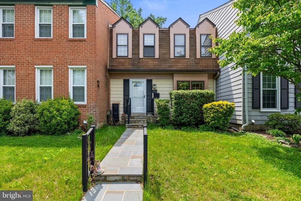 2114 Lang Drive - Photo 1