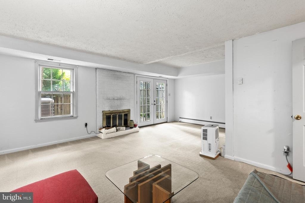 2114 Lang Drive - Photo 24