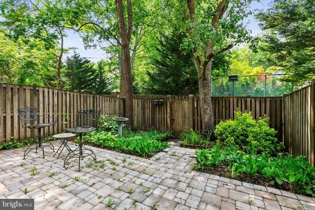 2114 Lang Drive - Photo 27