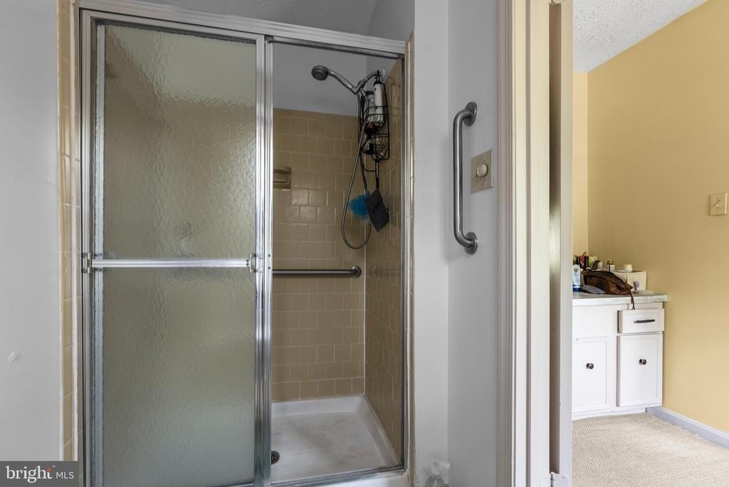 2114 Lang Drive - Photo 17