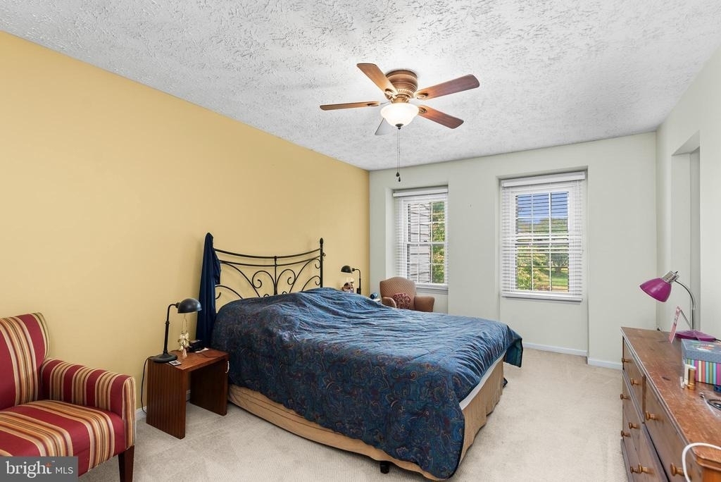 2114 Lang Drive - Photo 14