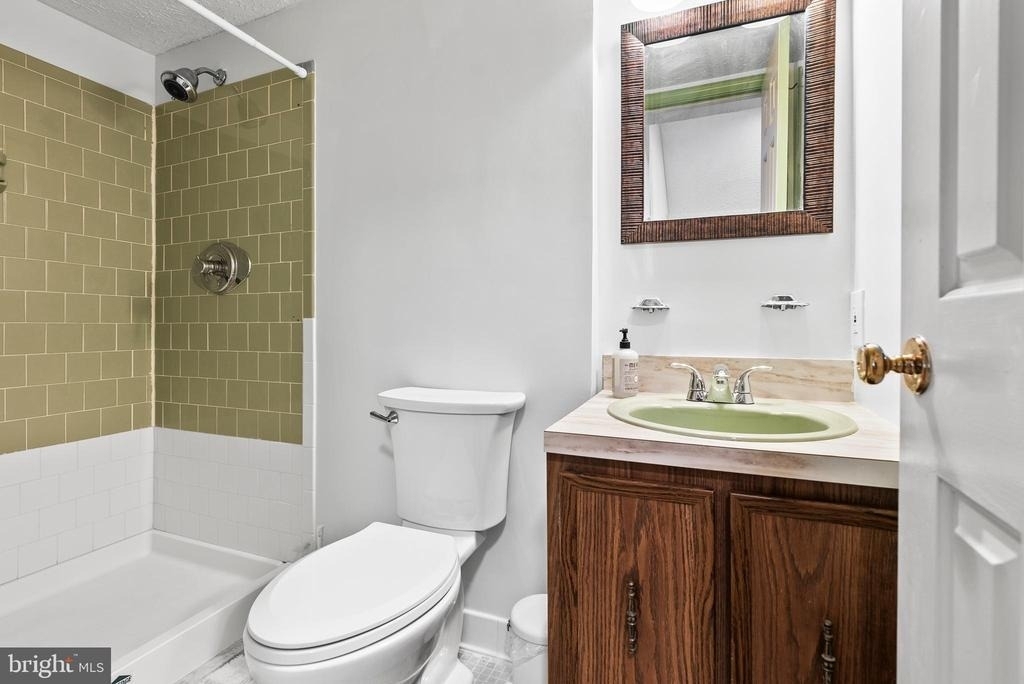 2114 Lang Drive - Photo 26