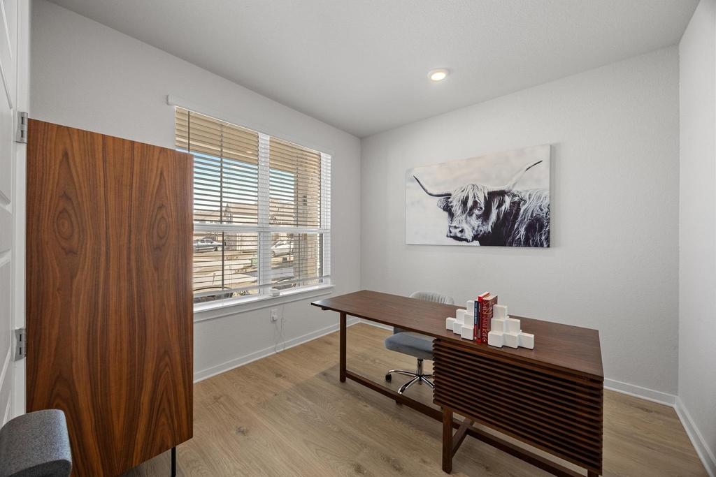 432 Tinto St - Photo 3