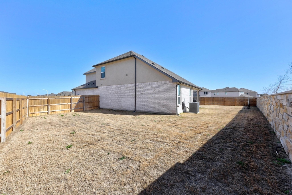 432 Tinto St - Photo 26