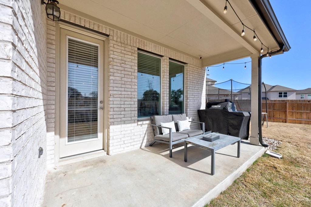 432 Tinto St - Photo 24