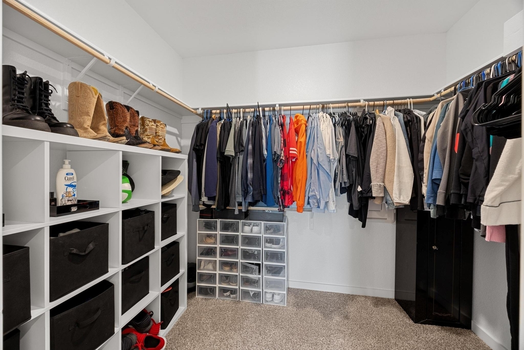 432 Tinto St - Photo 16