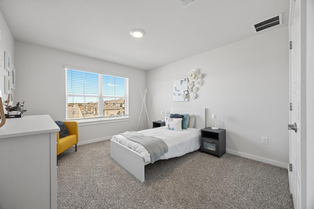 432 Tinto St - Photo 23