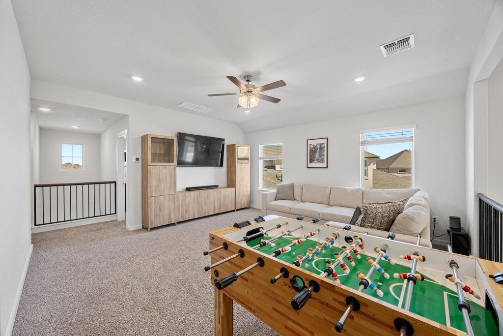 432 Tinto St - Photo 19