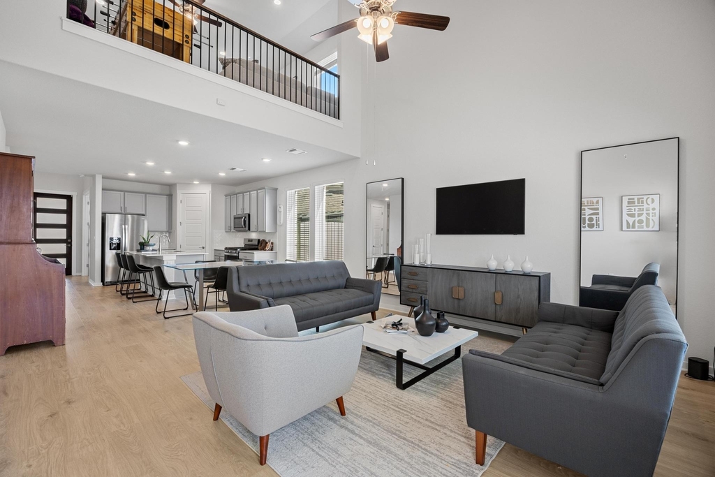 432 Tinto St - Photo 7