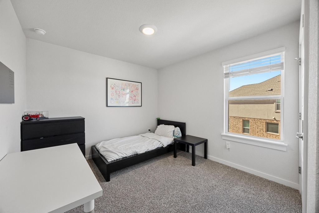 432 Tinto St - Photo 21