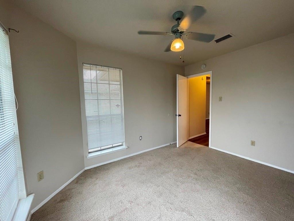 16719 Whitebrush Loop - Photo 18