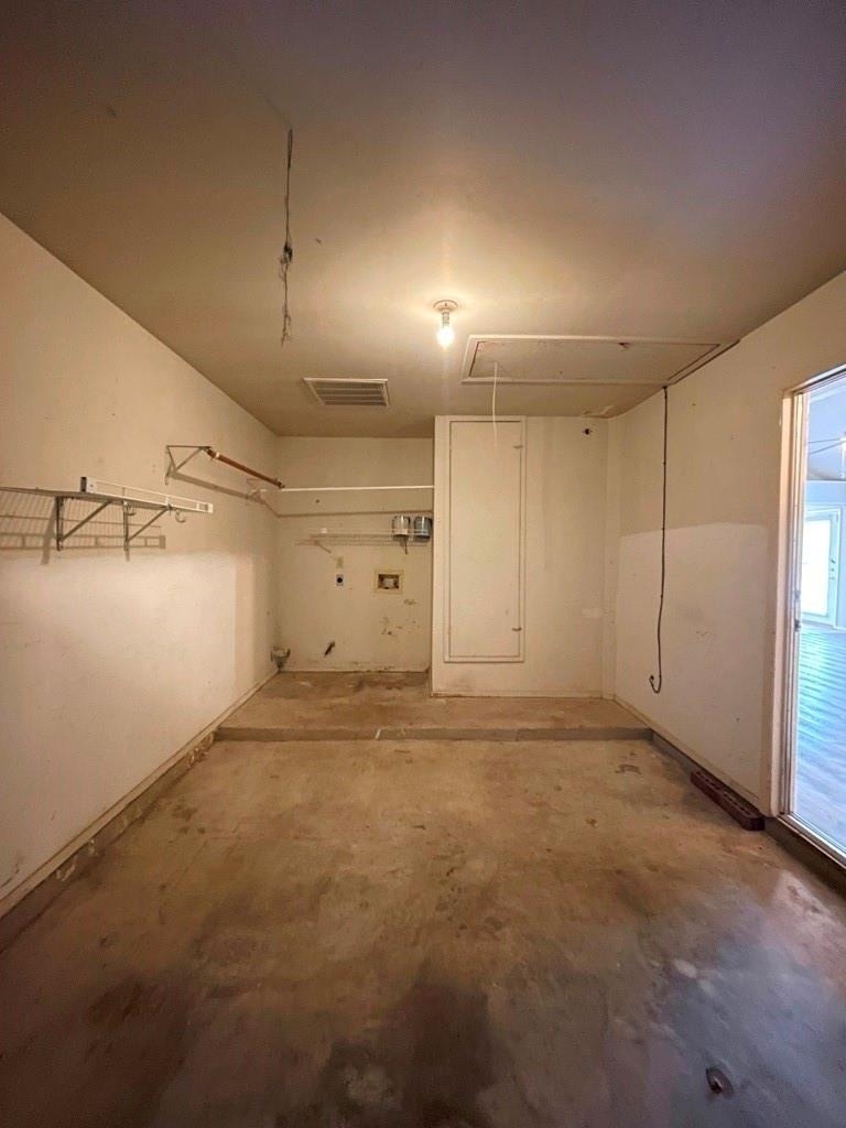 16719 Whitebrush Loop - Photo 32