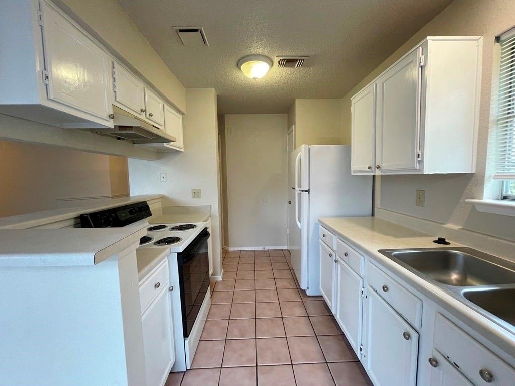 16719 Whitebrush Loop - Photo 13