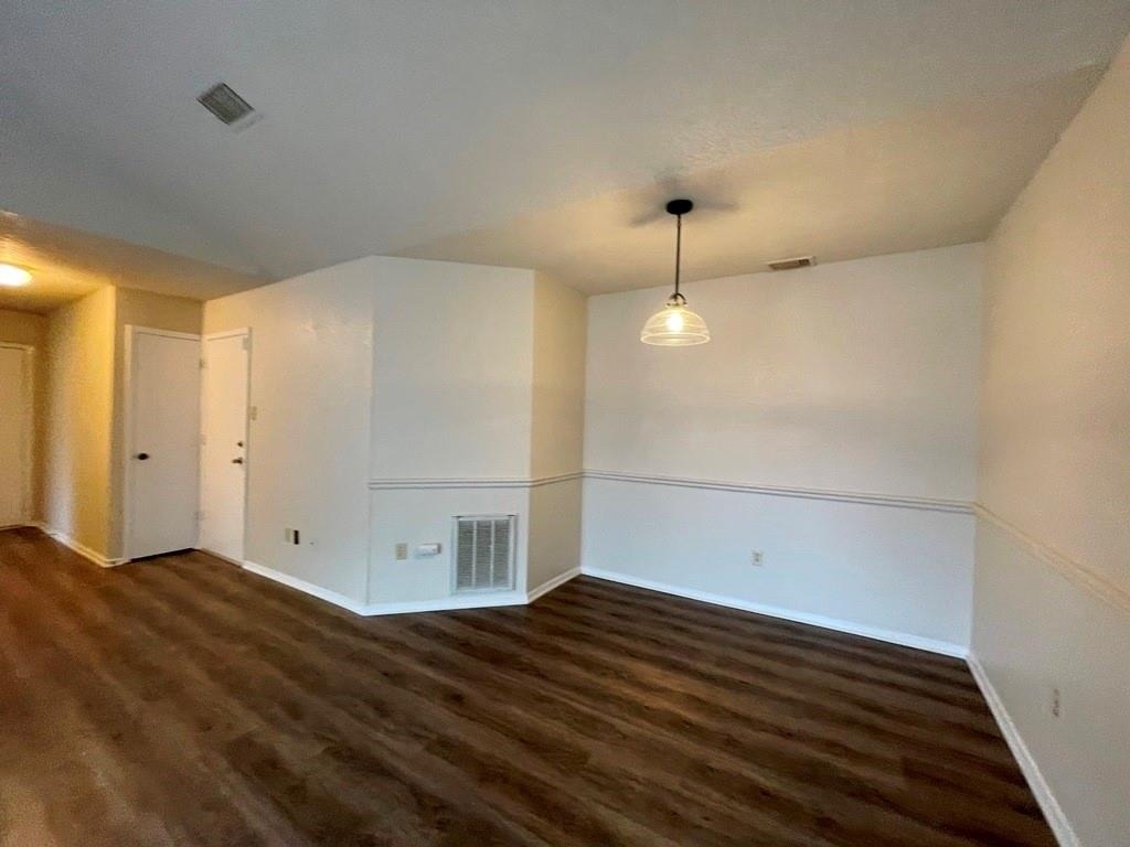 16719 Whitebrush Loop - Photo 9