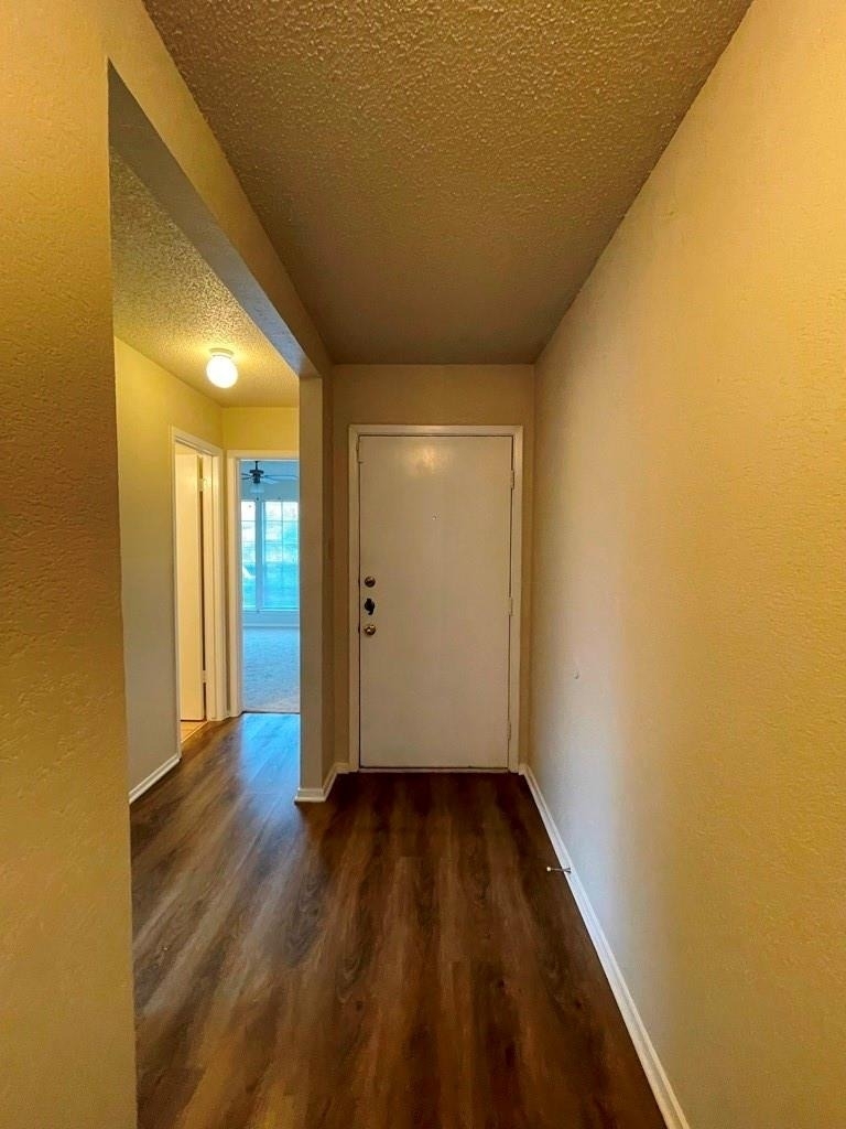 16719 Whitebrush Loop - Photo 1