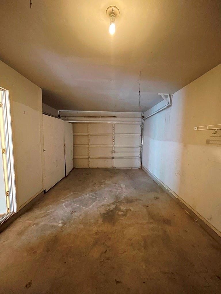16719 Whitebrush Loop - Photo 33