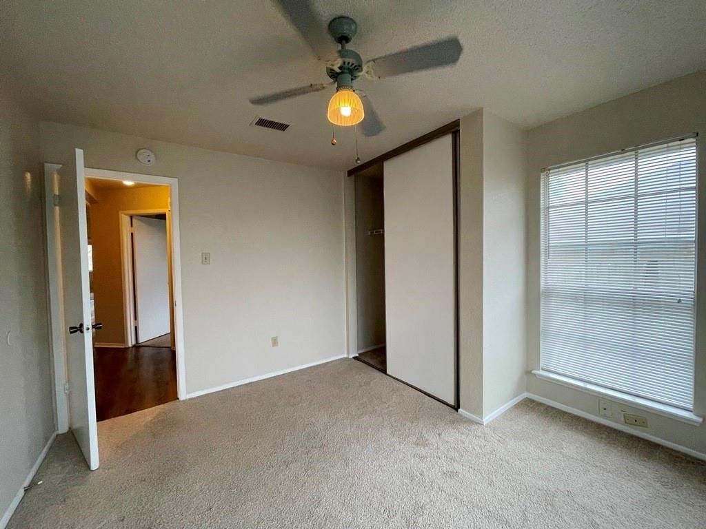 16719 Whitebrush Loop - Photo 19
