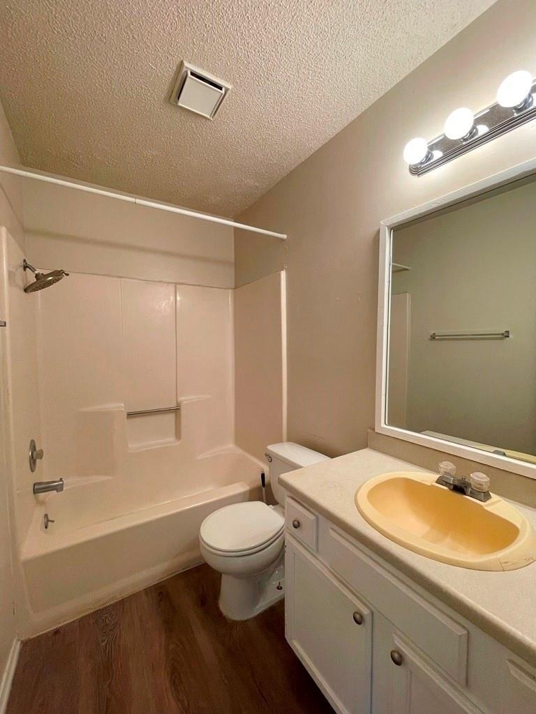 16719 Whitebrush Loop - Photo 30