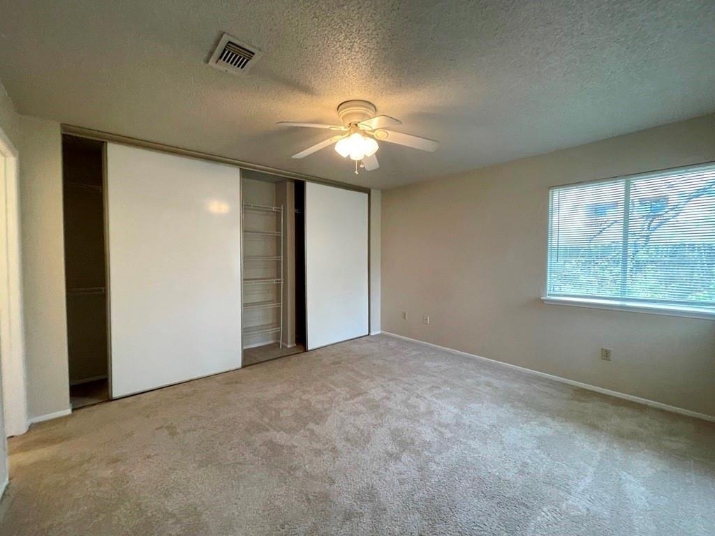 16719 Whitebrush Loop - Photo 26