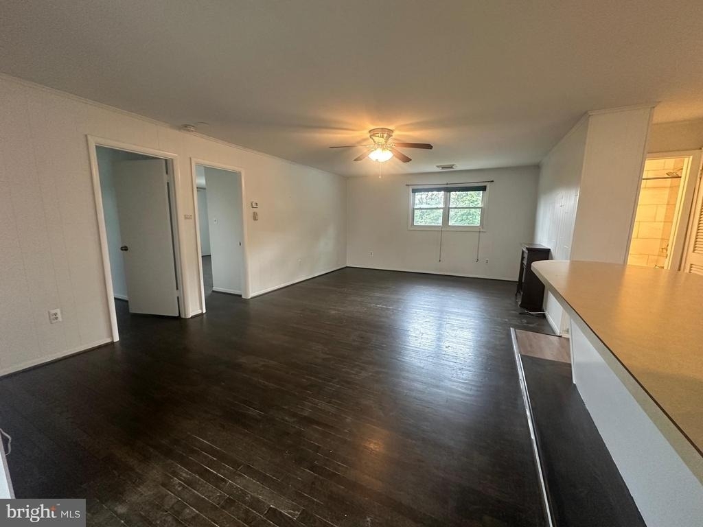 503 2nd Avenue Sw - Photo 7