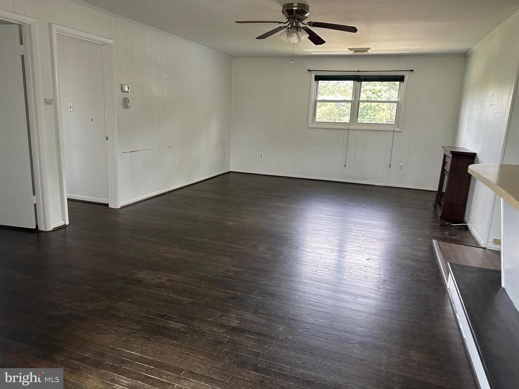 503 2nd Avenue Sw - Photo 5