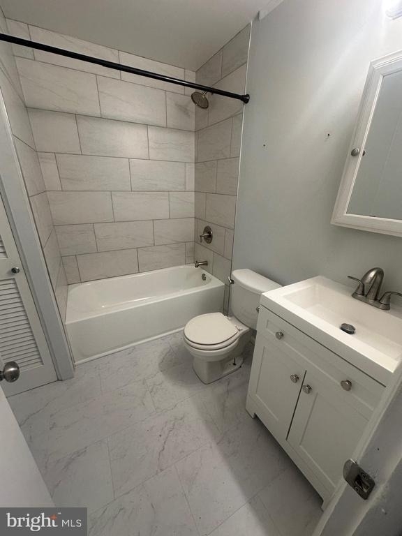 503 2nd Avenue Sw - Photo 14