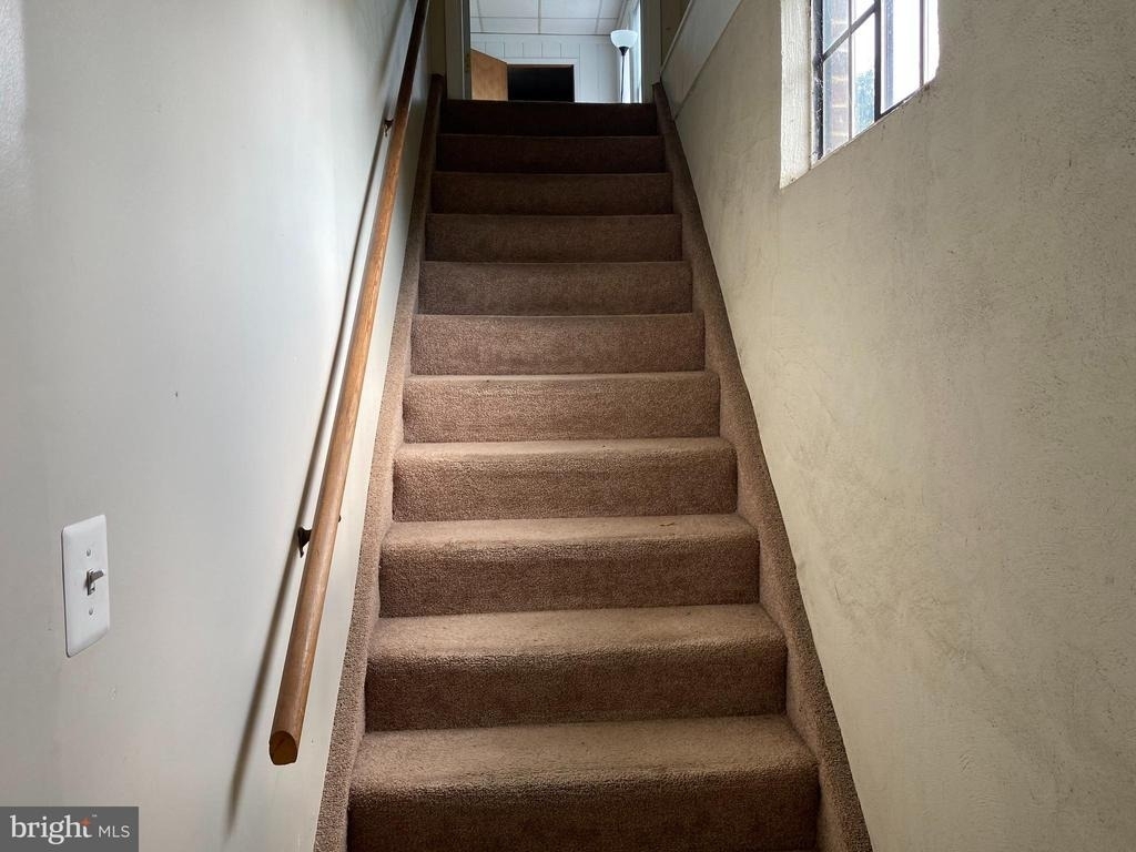 503 2nd Avenue Sw - Photo 20