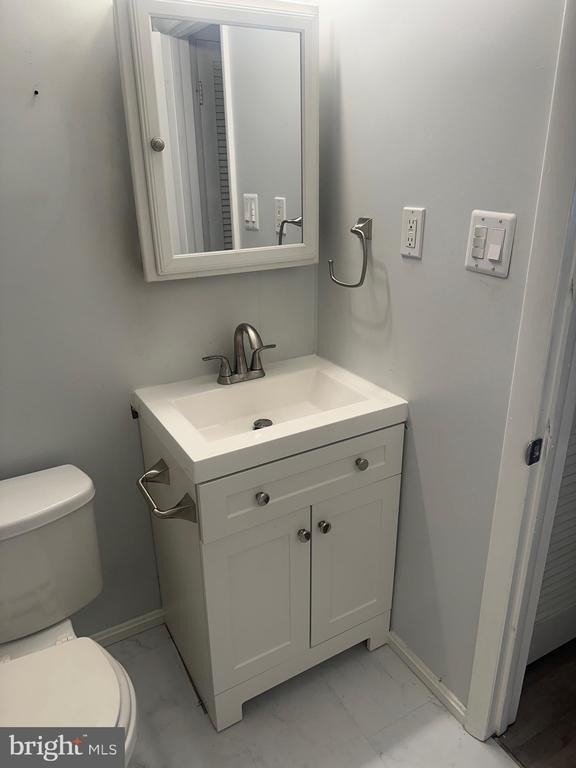 503 2nd Avenue Sw - Photo 15