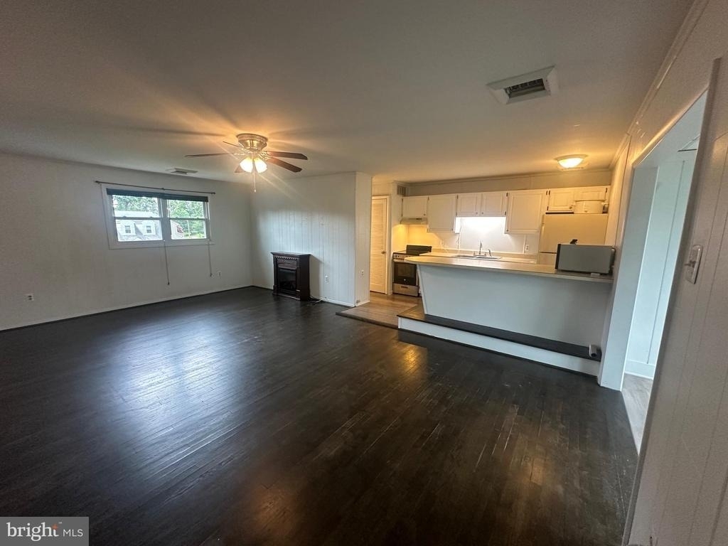 503 2nd Avenue Sw - Photo 6