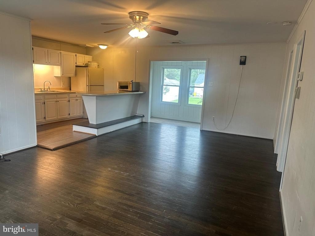 503 2nd Avenue Sw - Photo 8
