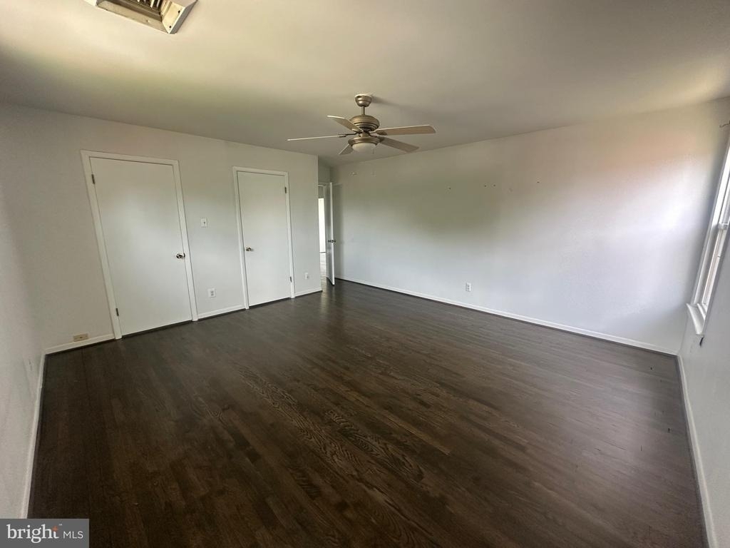 503 2nd Avenue Sw - Photo 11