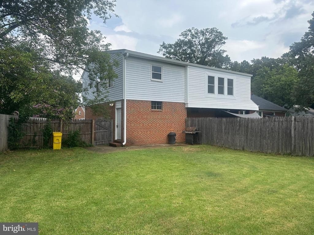 503 2nd Avenue Sw - Photo 22